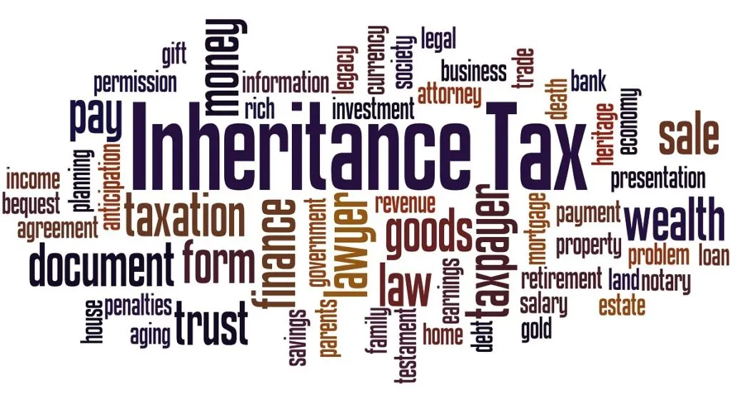 This image has an empty alt attribute; its file name is inheritance-tax1-1024x566-1.webp